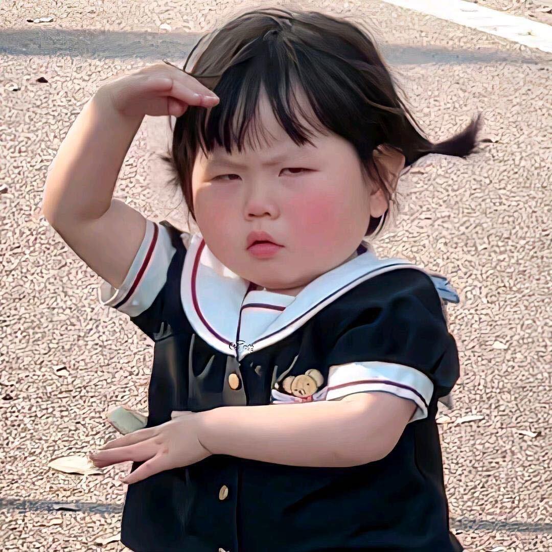 👑 【狐狸玩户外】🦊💋💯