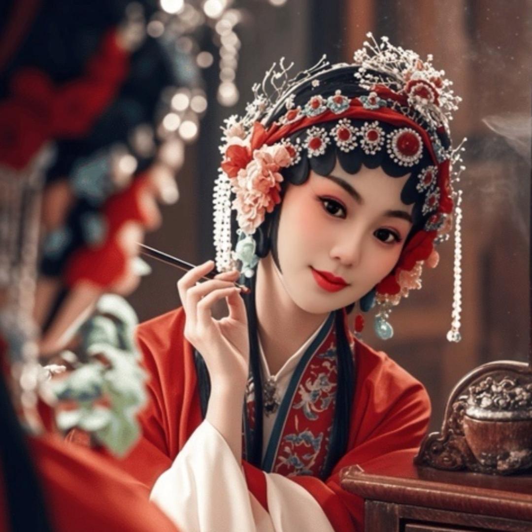 ༺窝系💰小财໊ཀྃ迷এ᭄