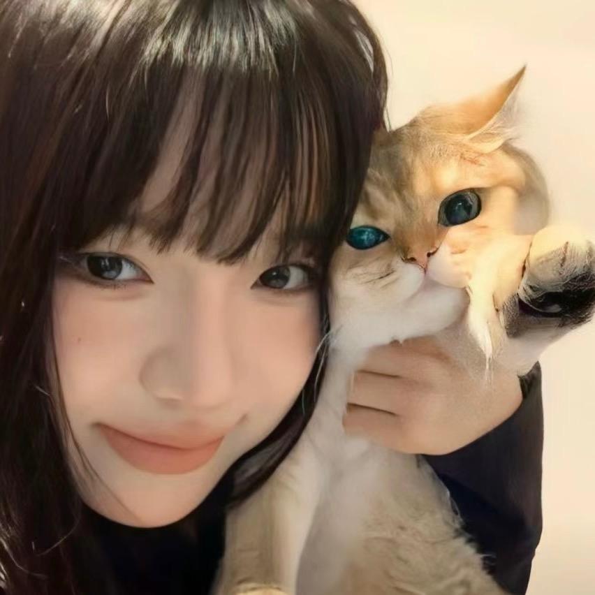 多金鱼鱼会早睡