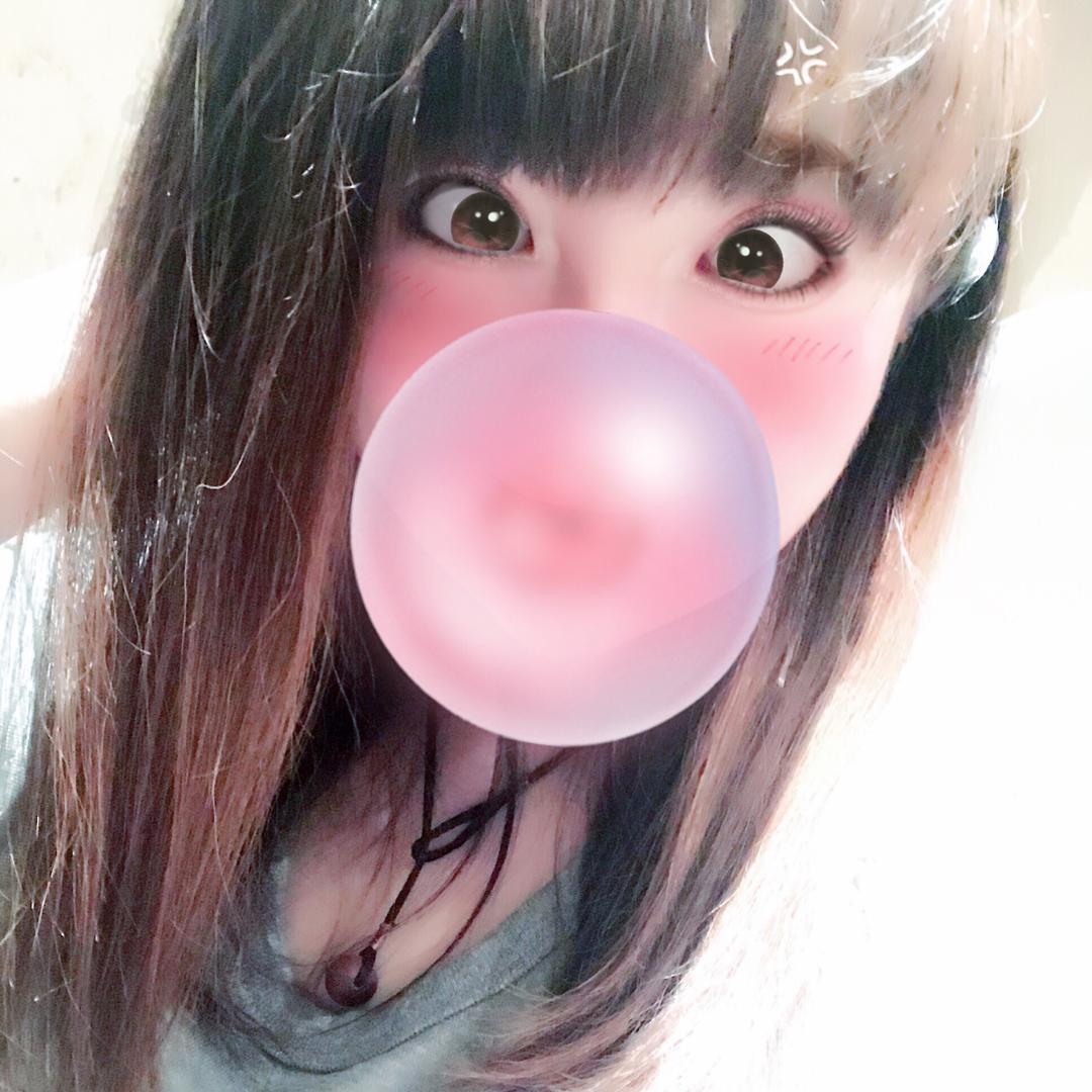 猫🐾