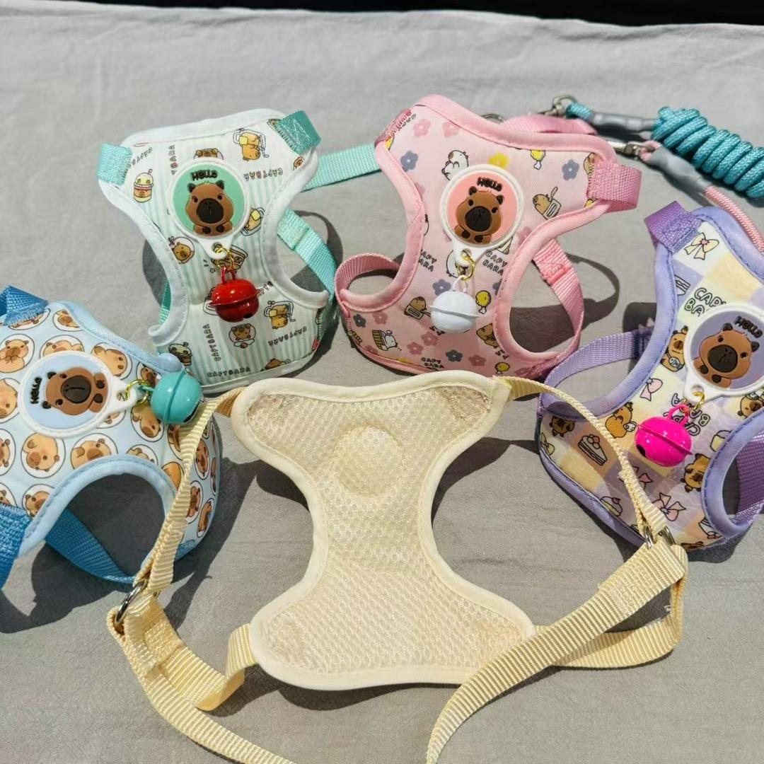 zz宠物用品小店