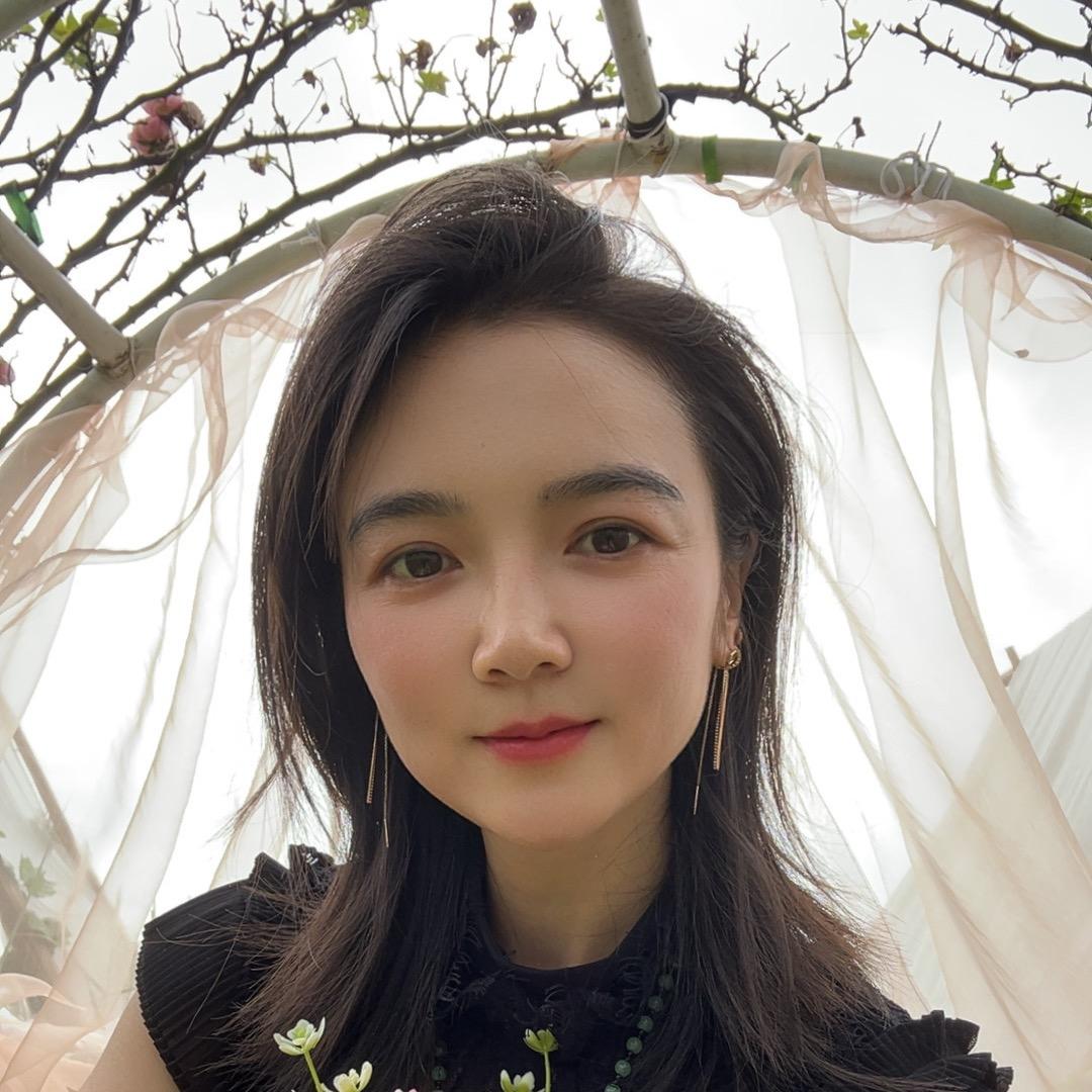 昆明酒条龙蛇文化酒馆～阿芳