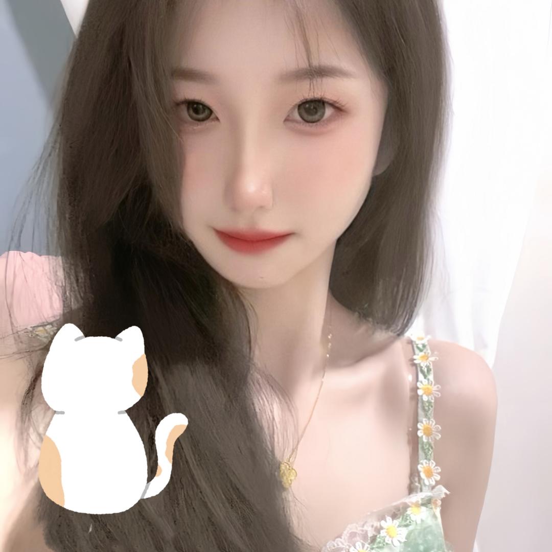 橘宝🍊w
