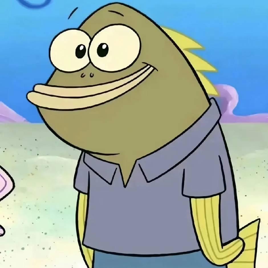 🐹🐰🐵🐻🙉🐰🙈🦊🦊两个