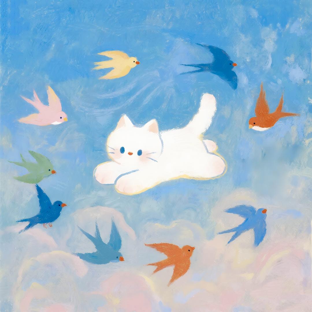 果果果の