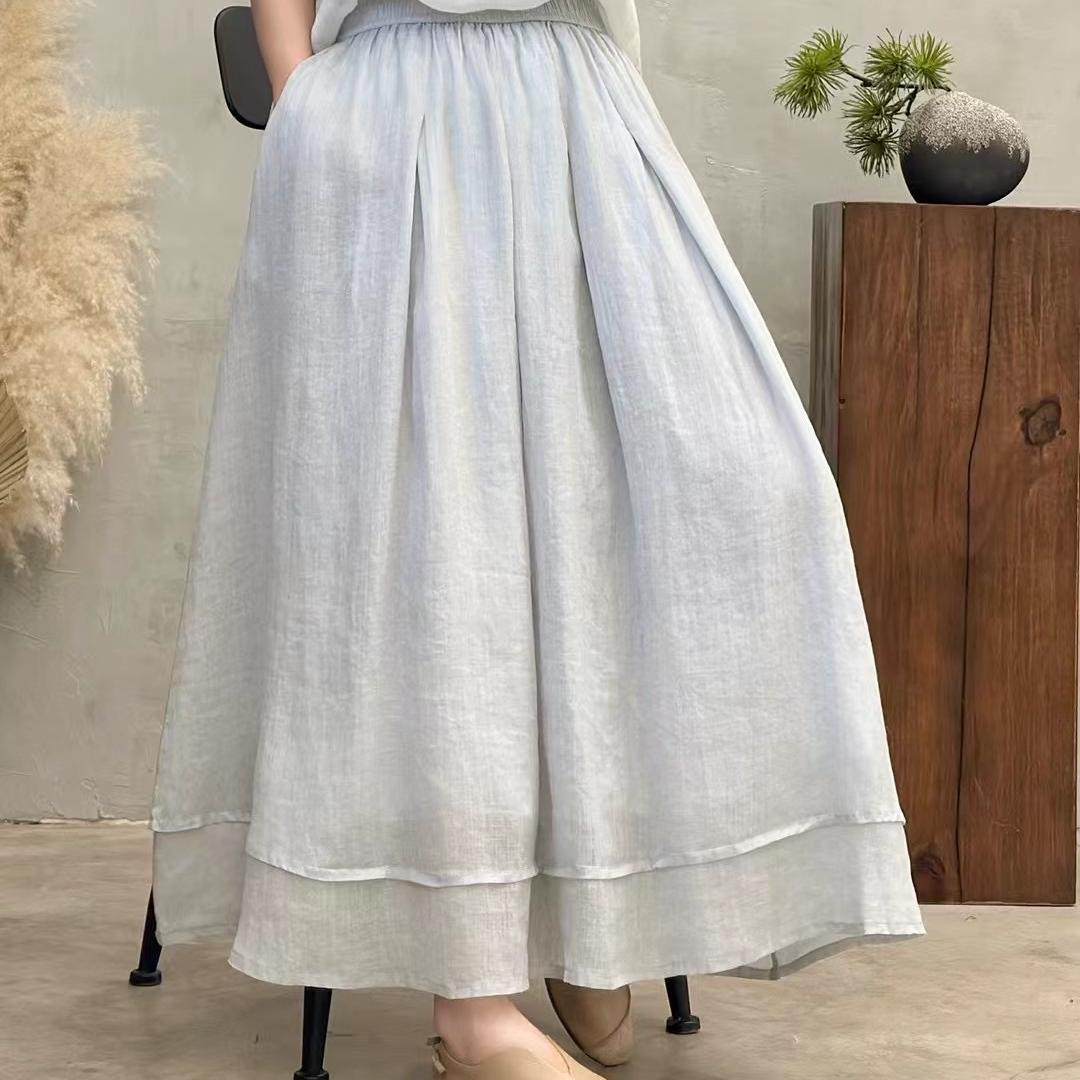 川原与麻