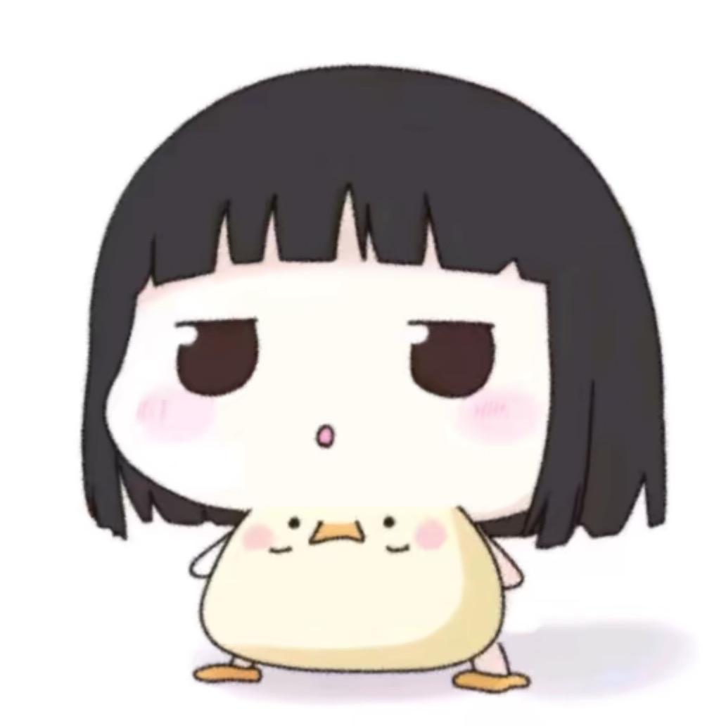 姜姜姜姜姜姜姜姜姜大王-
