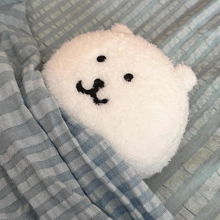 大大大大大大薯条🍟