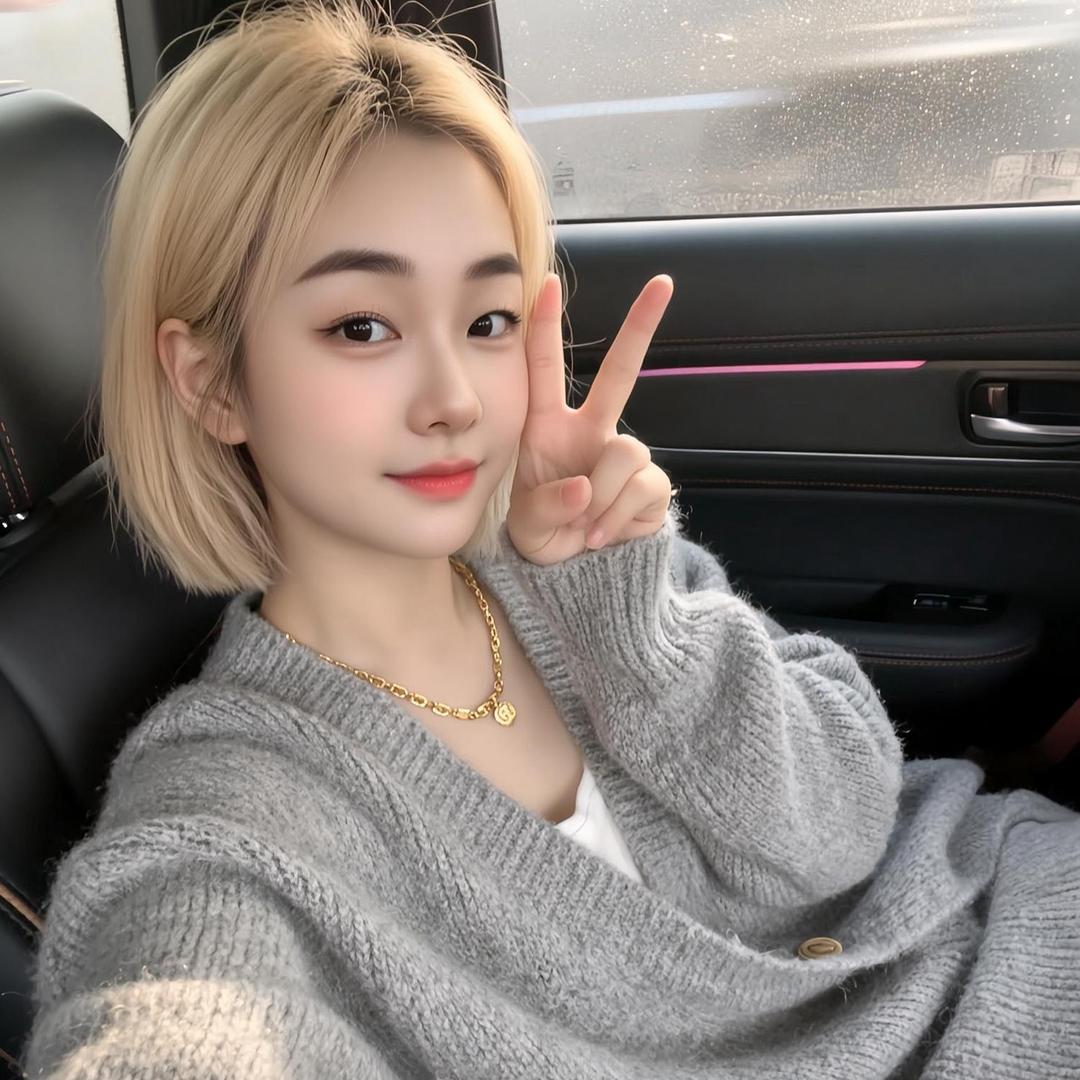 ༊: ℳ*半颗糖*ℳ