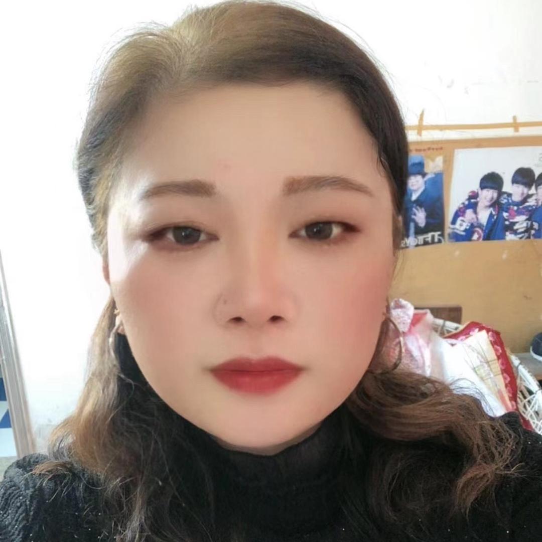 74🐯湖北人在福建