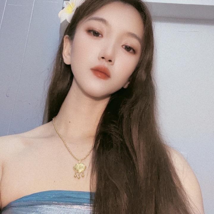 @屁是后羿放的