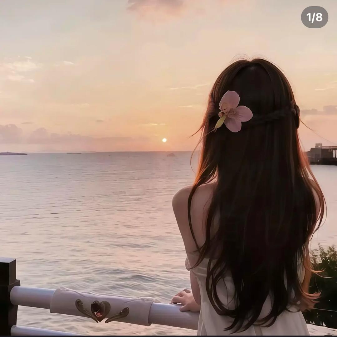 ᥫᩣ ¹杯冰美式