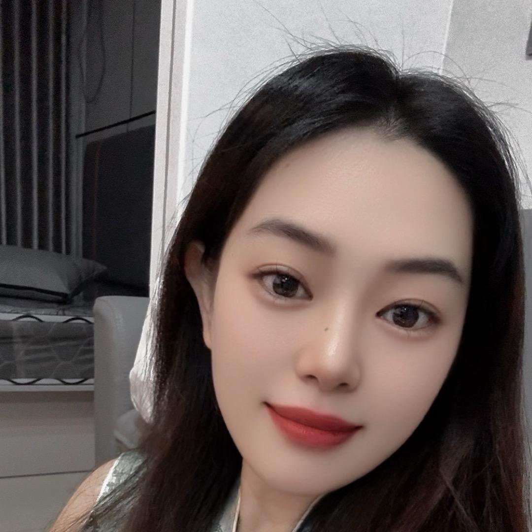 刘哈哈哈
