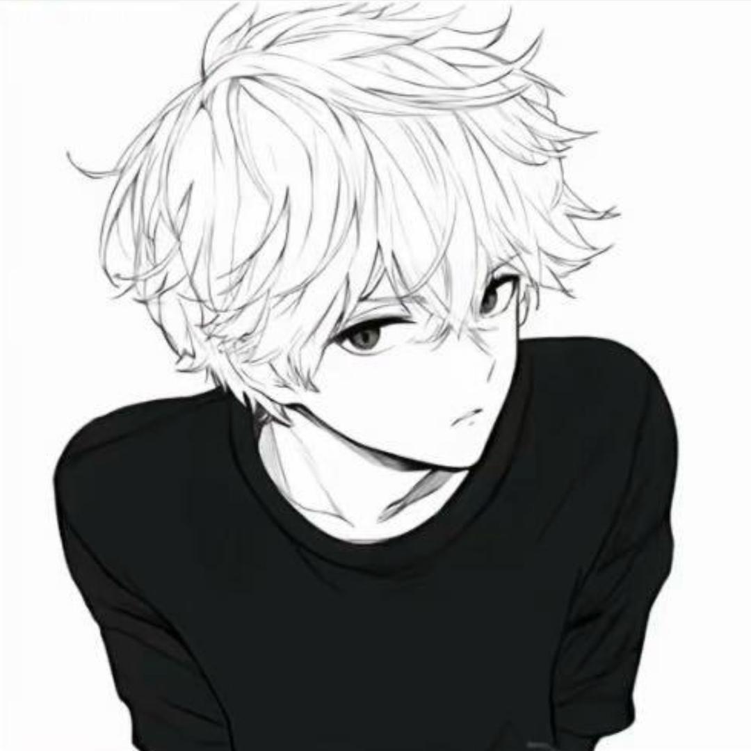 小酌怡情、