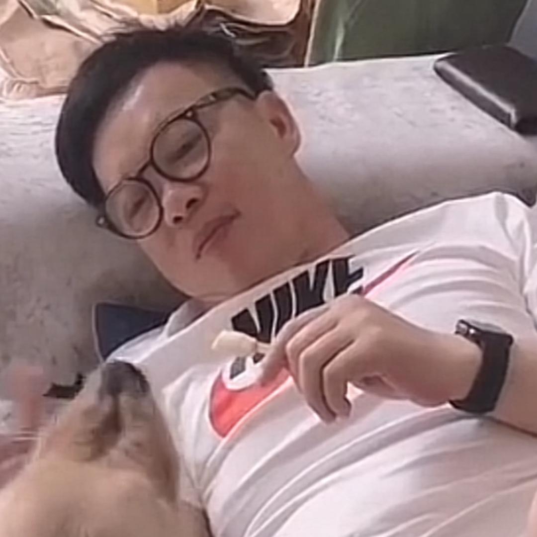 啊根