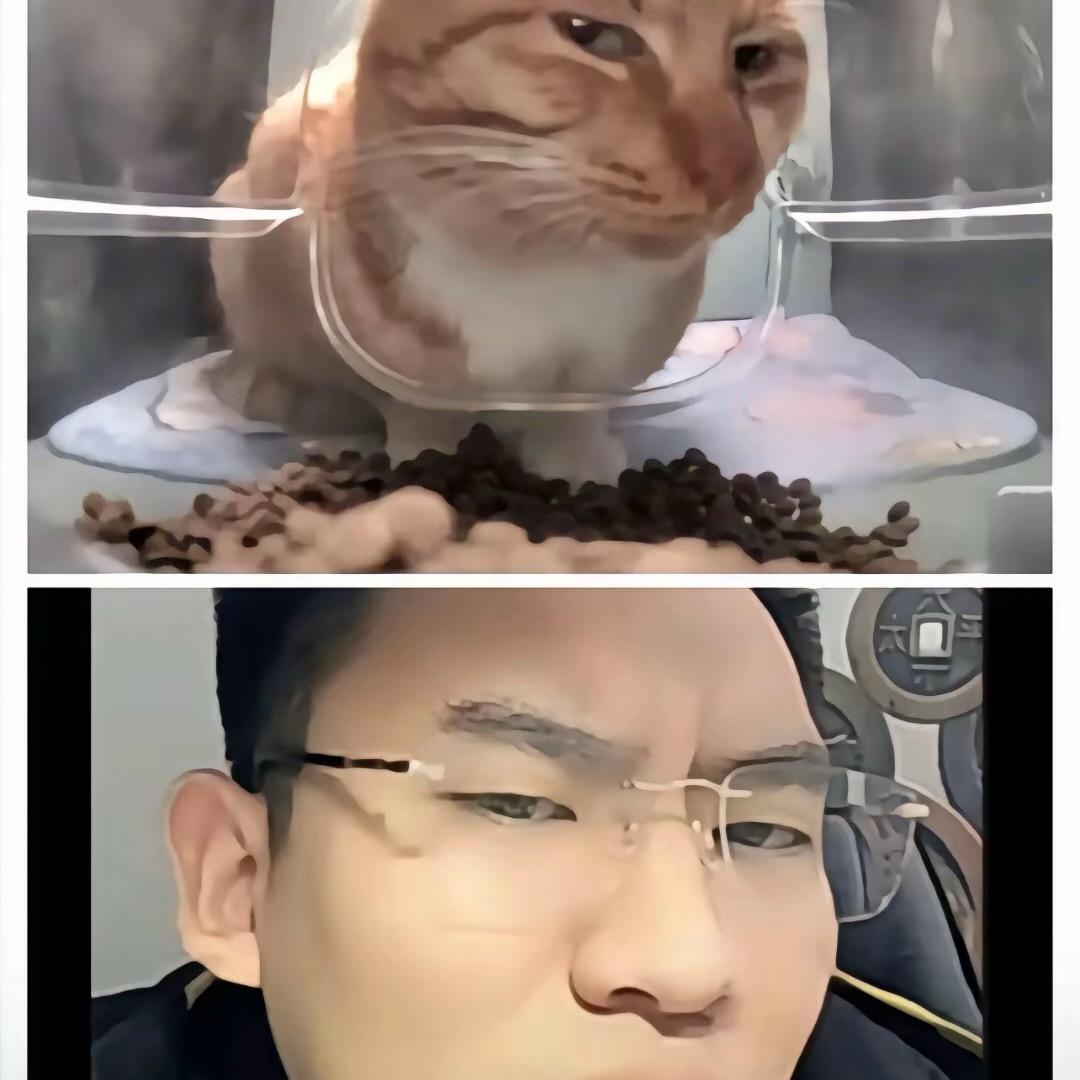 奔衣