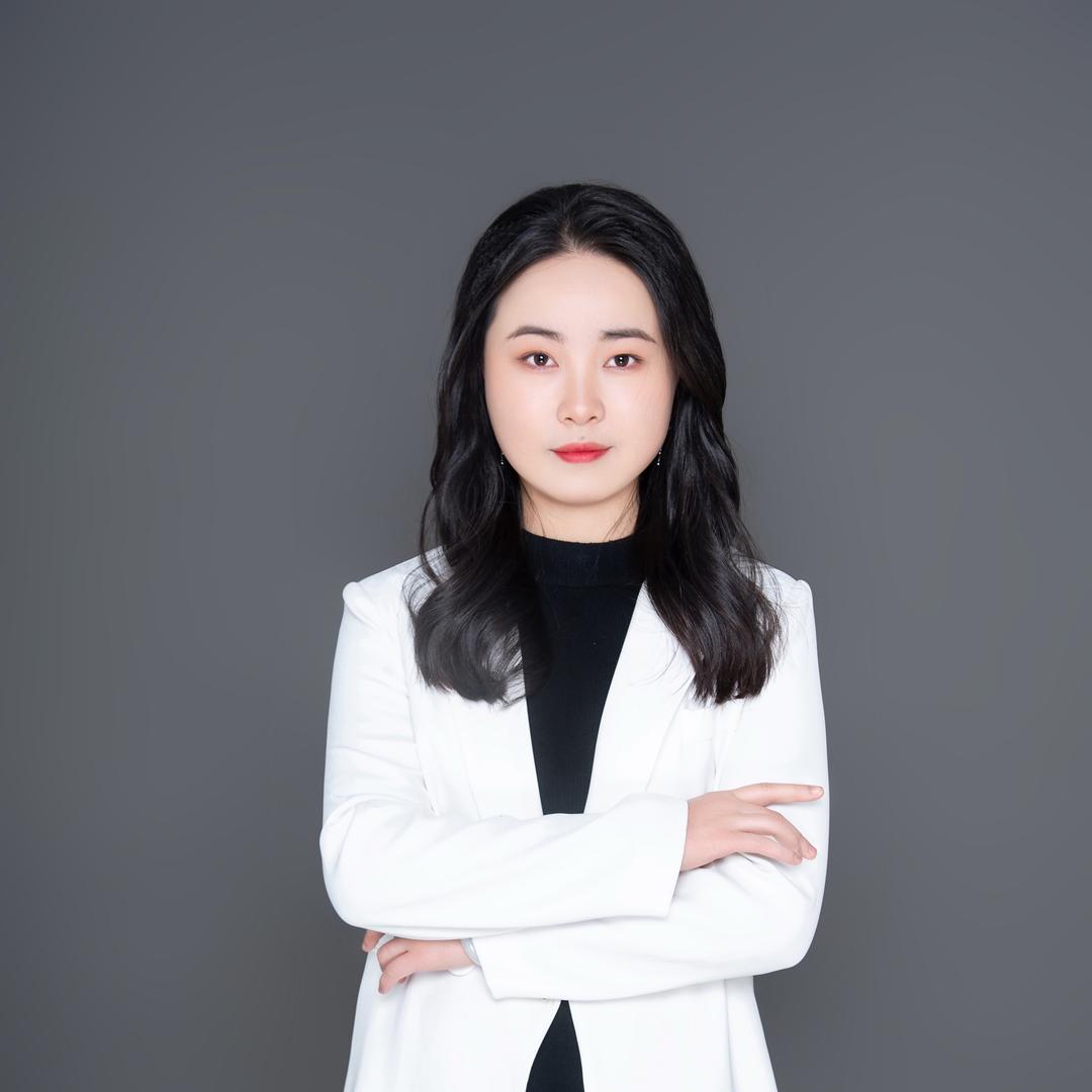 清镇欧派馨馨-装修定制