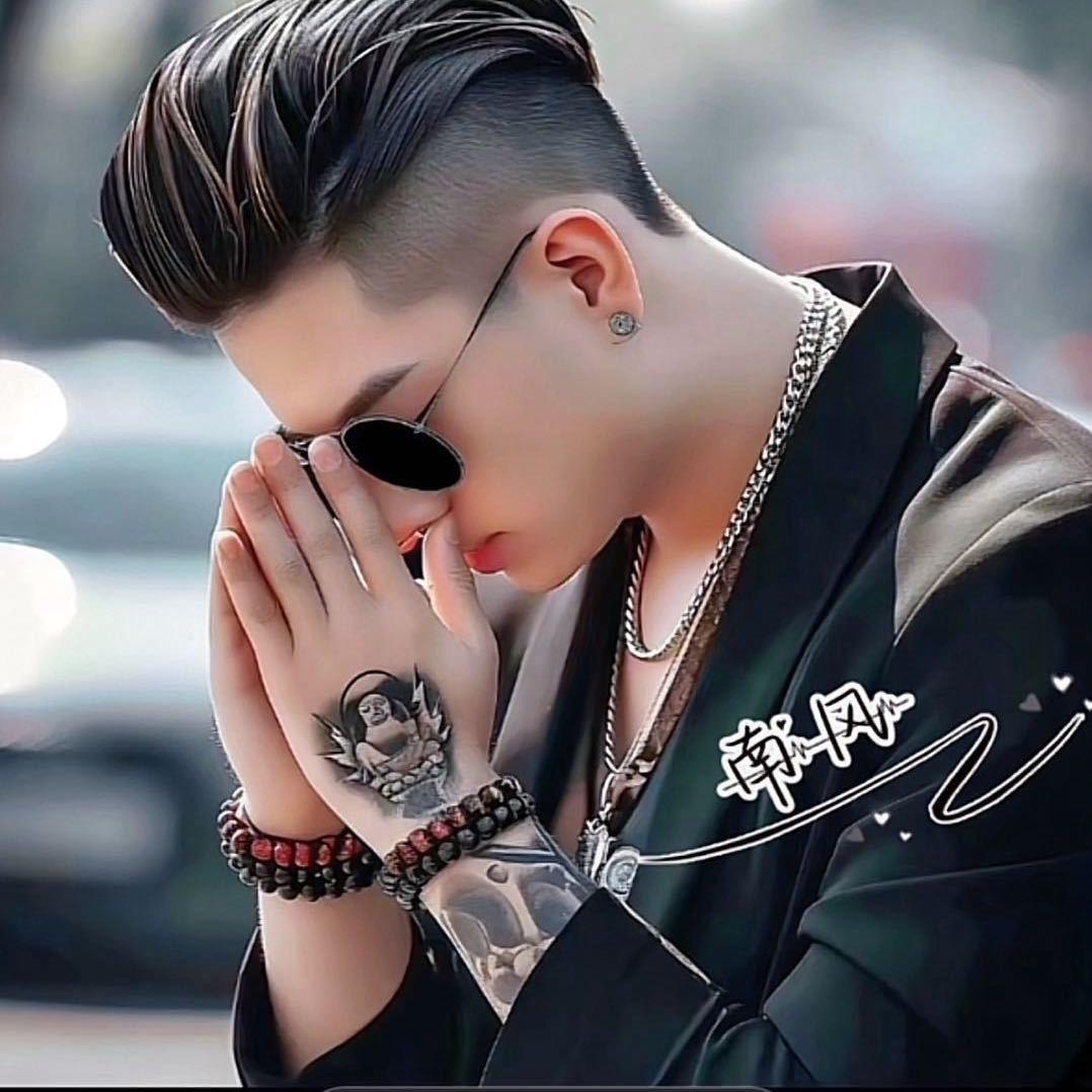 🥀᭄闹够了 ꧔ꦿᩚ就滚💕