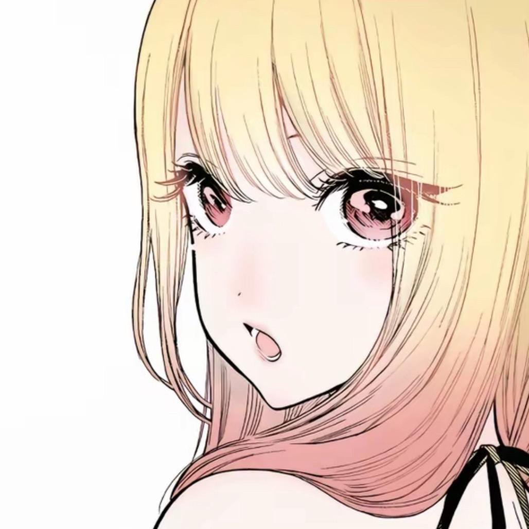 缇娜Tina