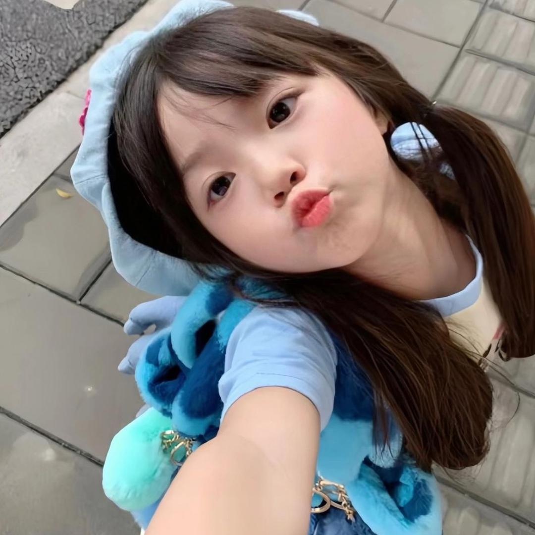 小郭汁🍹