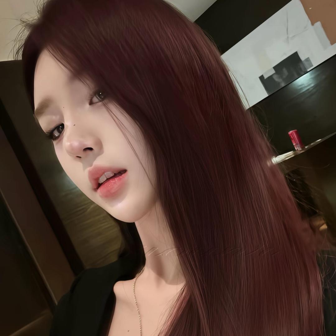 张婉熙