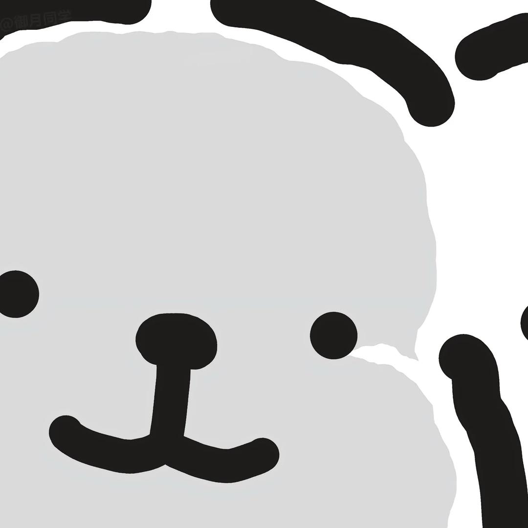 功夫kitty