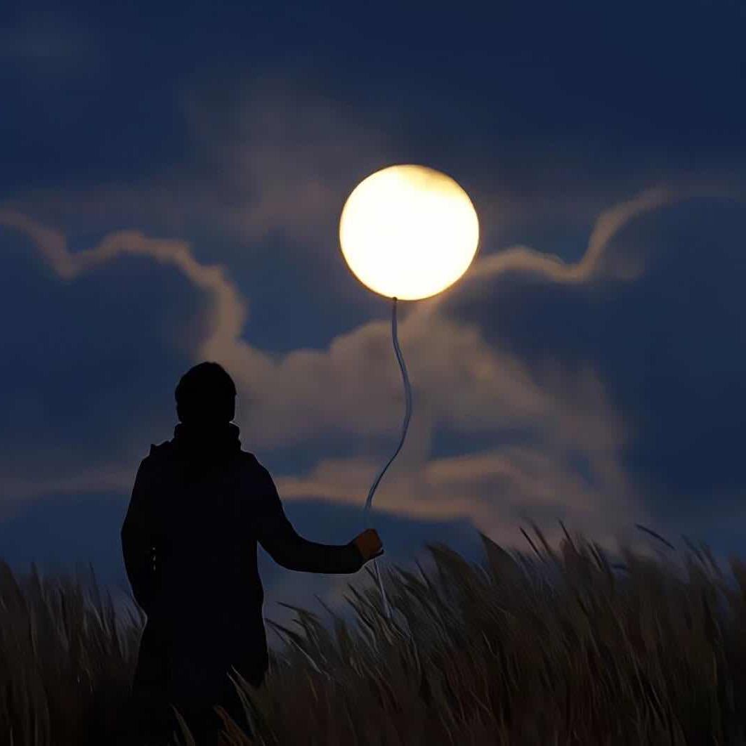 🍁 ⃢👁ܫ👁⃢    ！