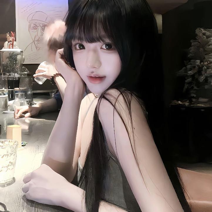 小欣欣优品甄选