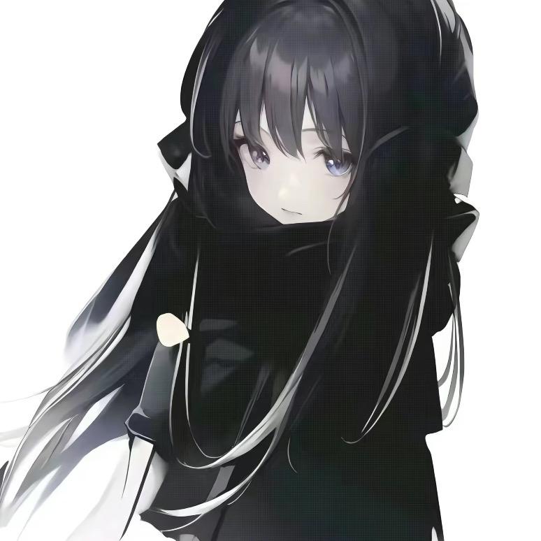 1321^（见过赵雷版）