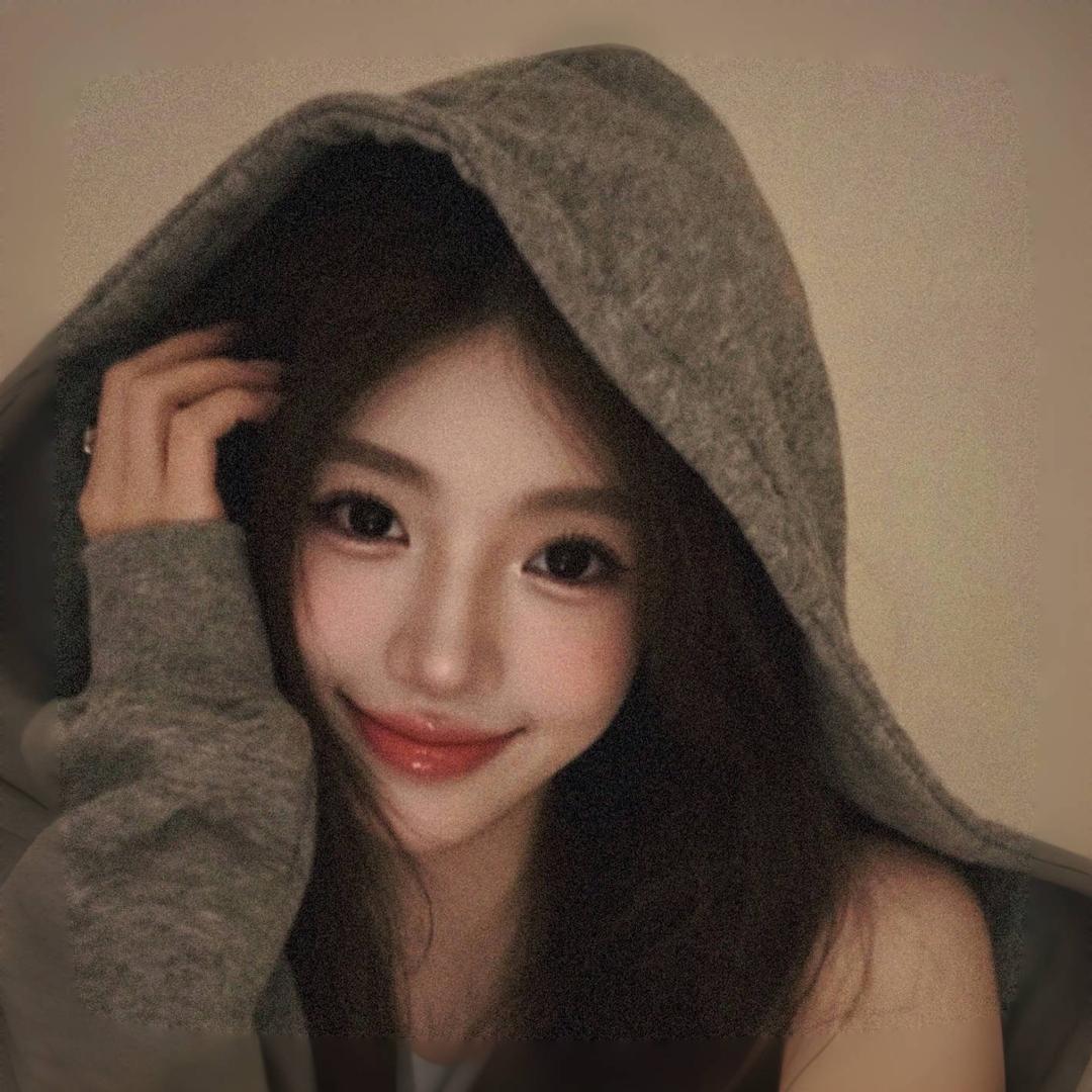 顾𝟫.
