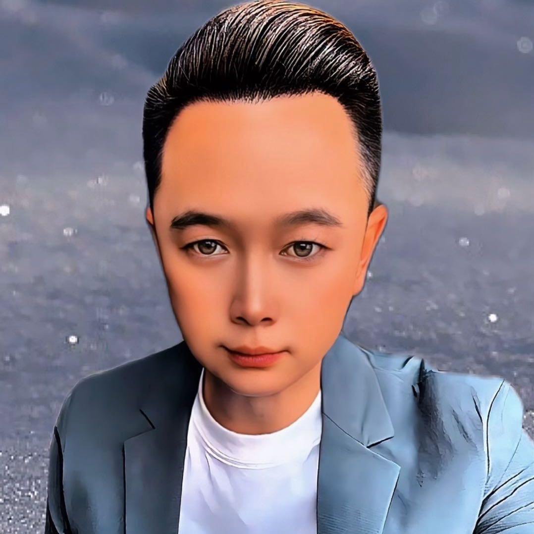 全国西瓜采购员