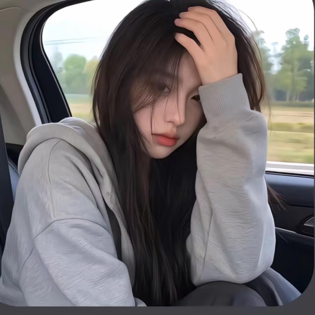 多喜乐.
