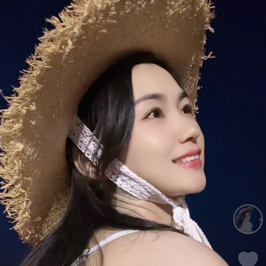 小锦李～萌萌（黄梅戏）