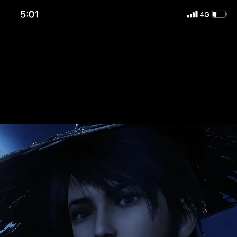 强森运动至臻仓