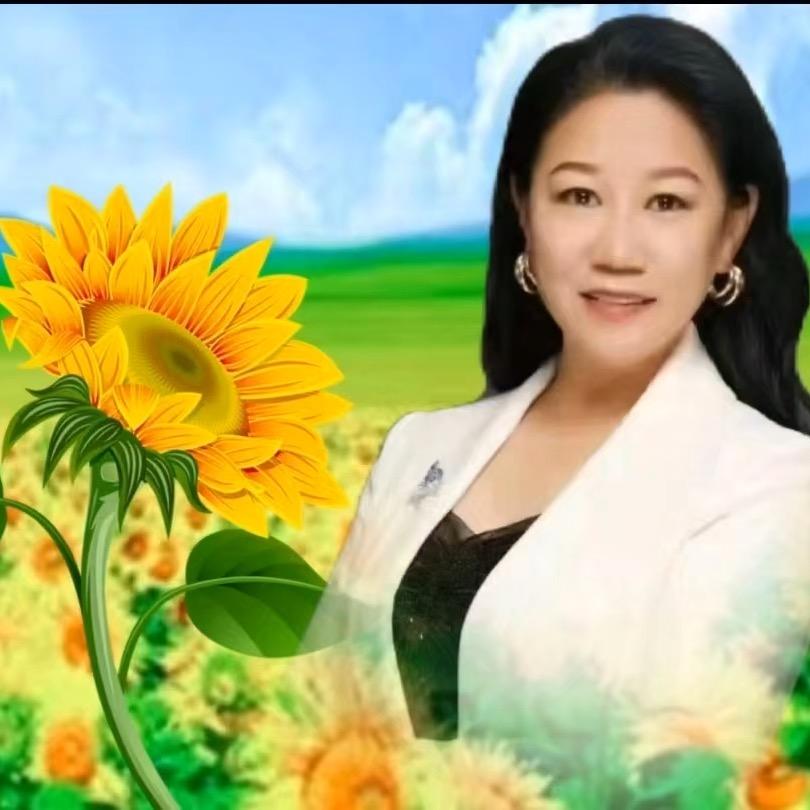 两优自媒体13.03