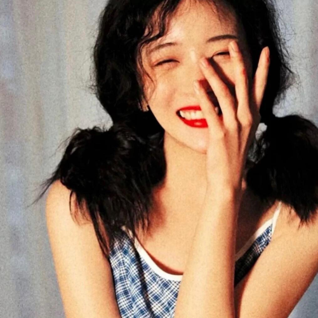 袁妹妹