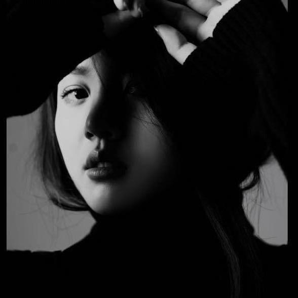 绵阳一梵瑜伽花木兰