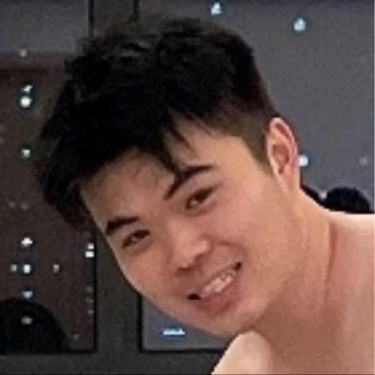 圣轶圣轶