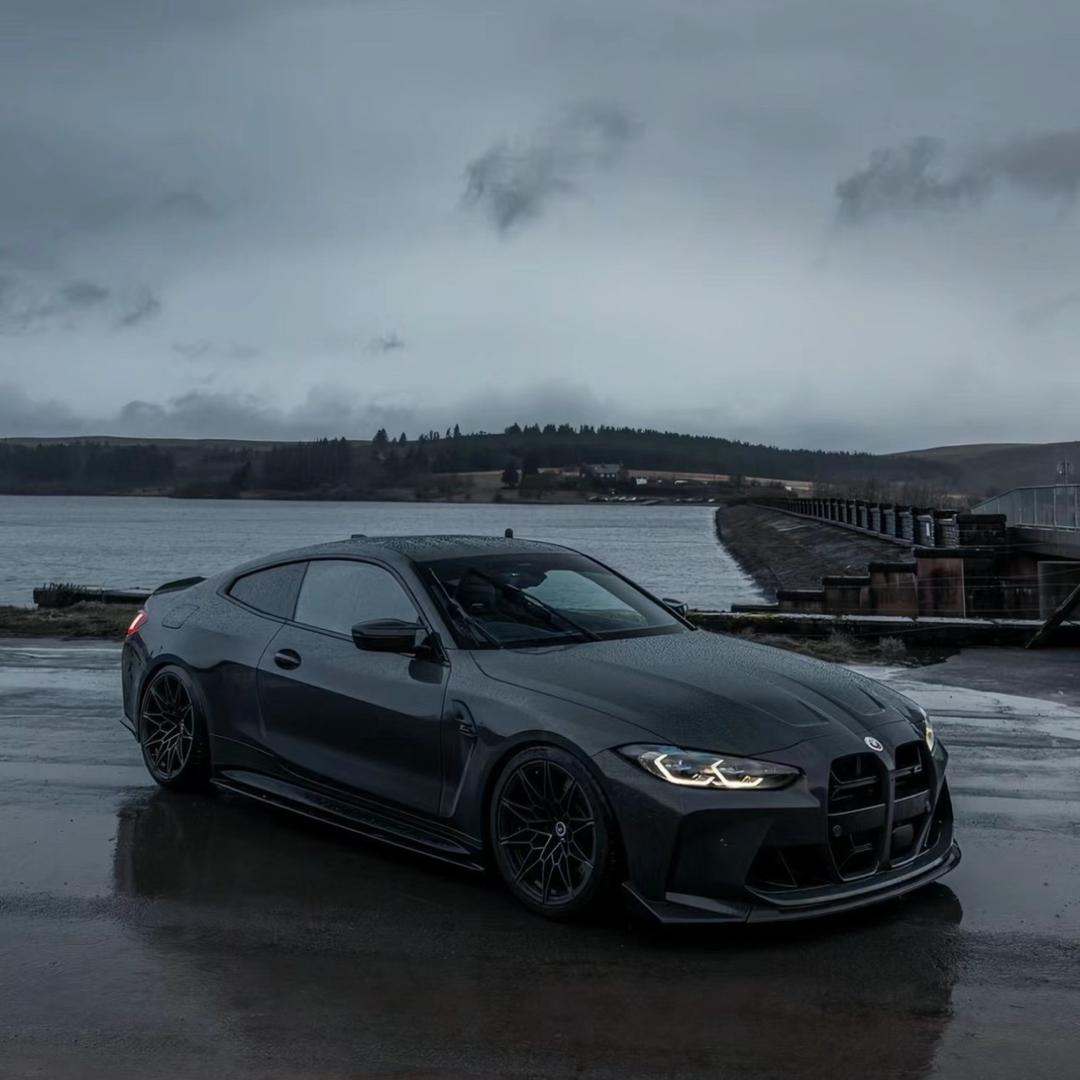 常州涛哥卖车季