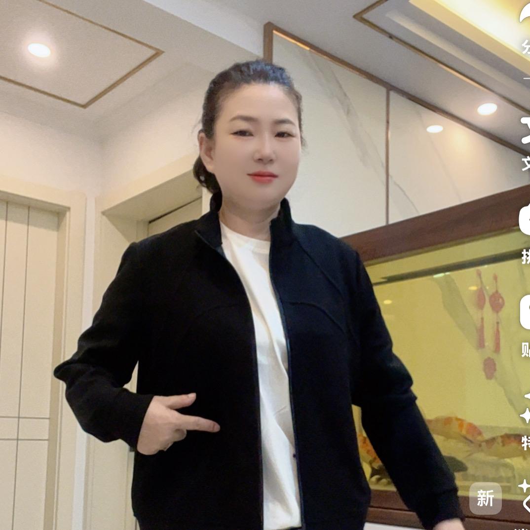 米粒儿女装优选