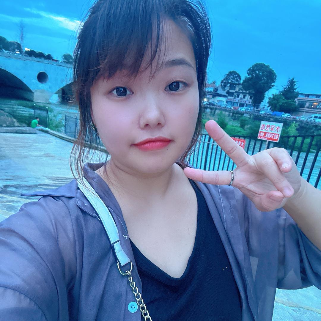 熊熊摆摊日记