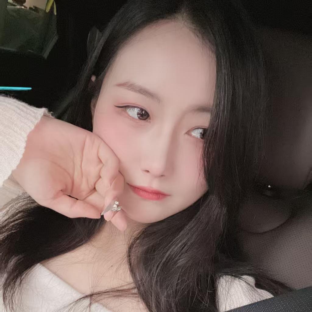 郑州女裤小艾工厂