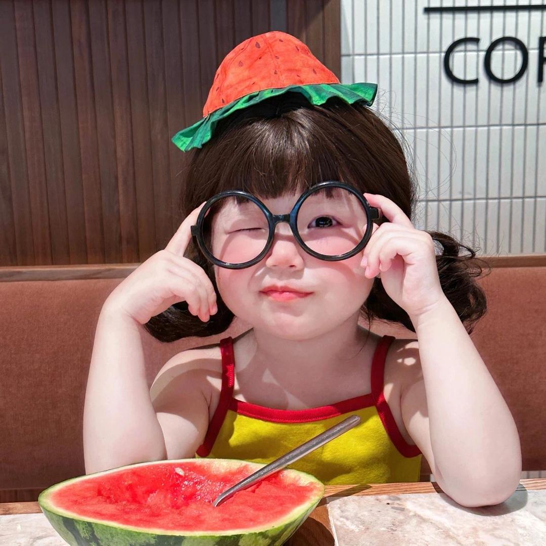 超级爱喝蜂蜜柚子茶的大金刚猴子