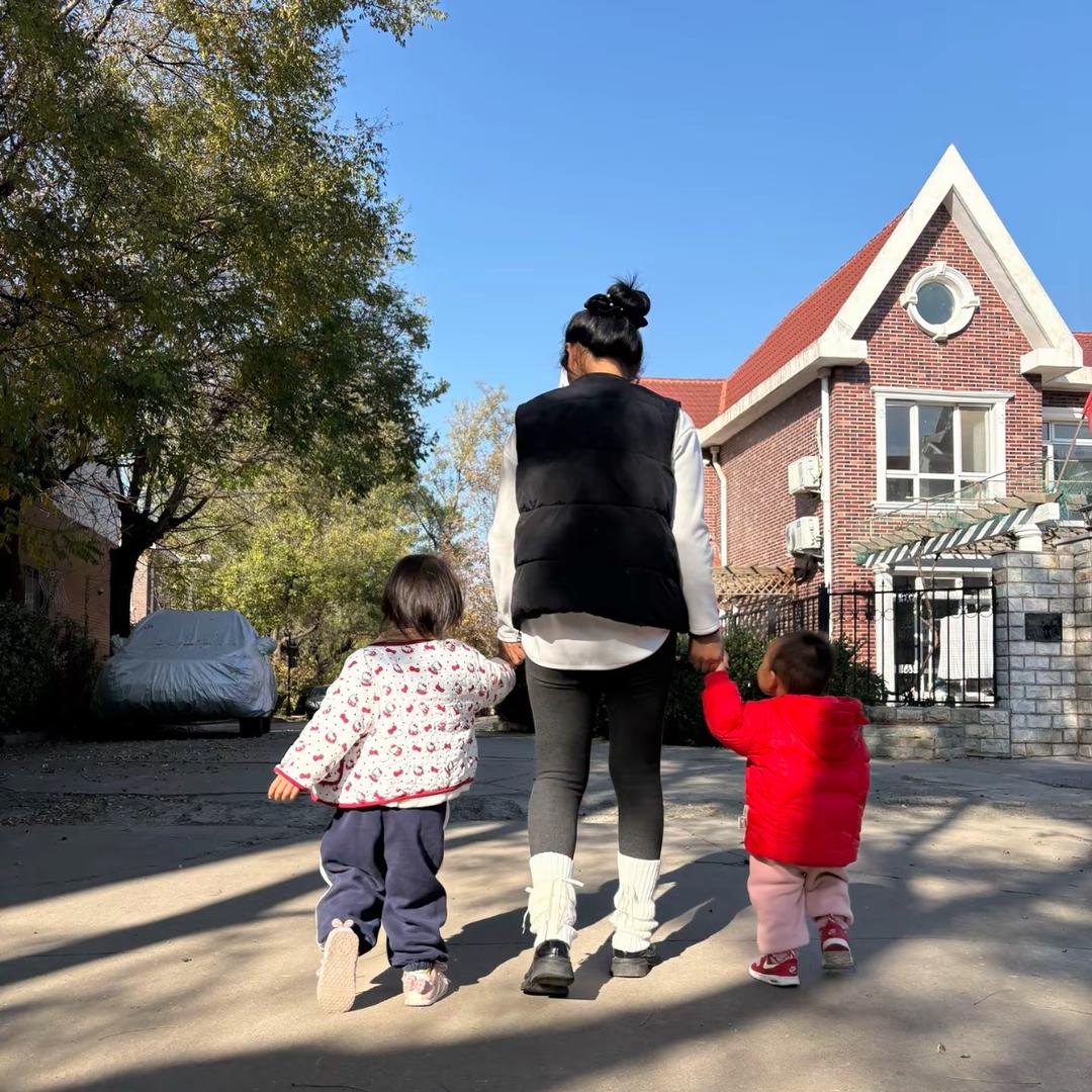 🌈糖炒栗子ღᩚ