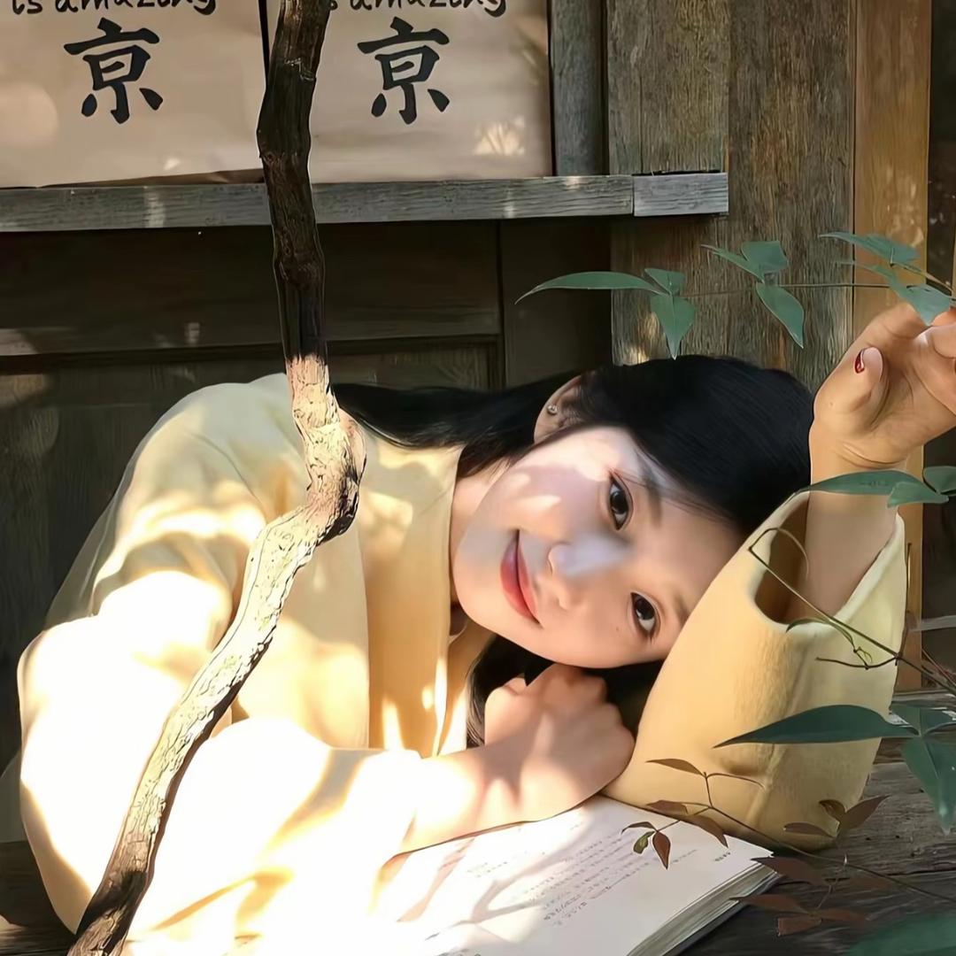 肥城不倒翁·大园子