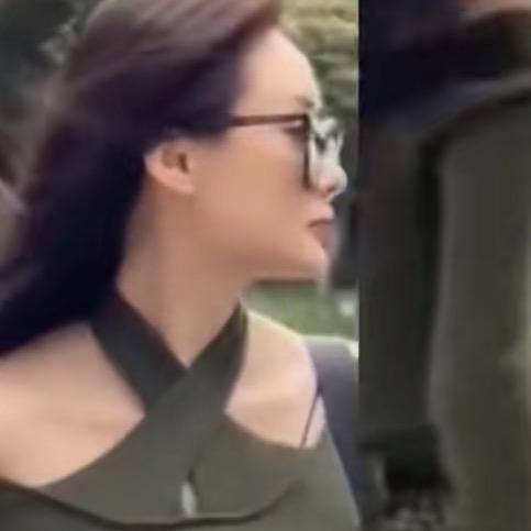 深海里的美人鱼🧜‍♀️