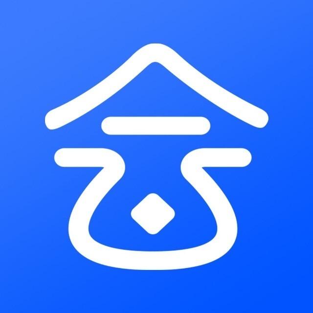 王佬急