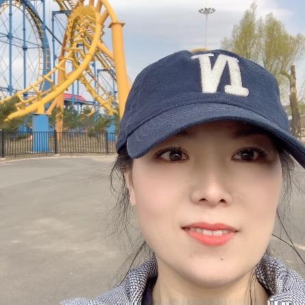 抖抖（梅小票）梅河口民宿农家院