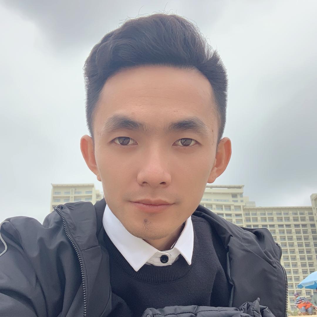 ๓᭄ꦿ不拽໊怎么໊赢࿐