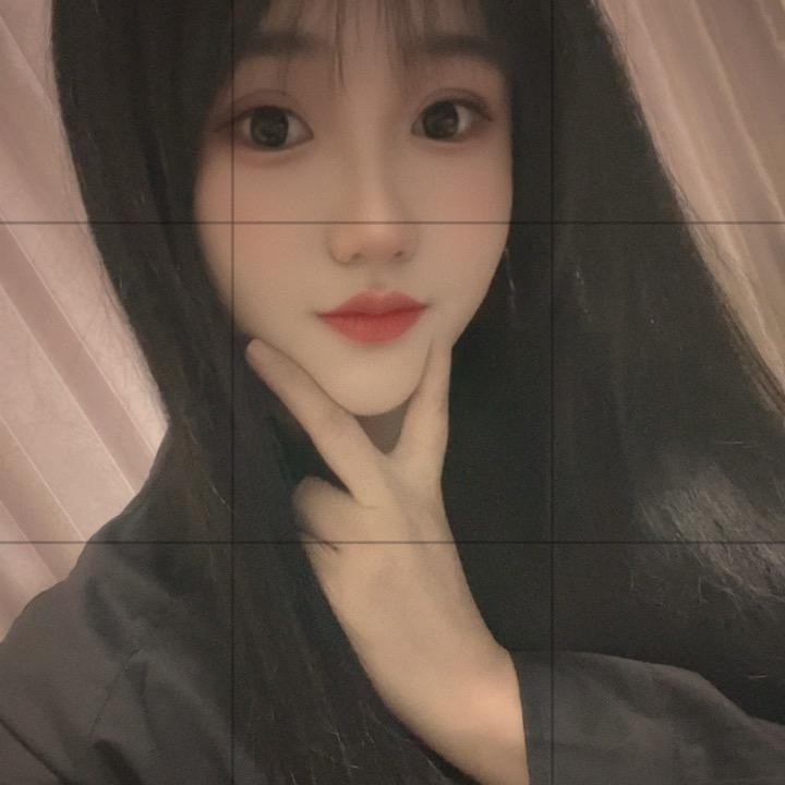 刘露